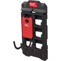 Milwaukee 48-22-8331 Crochet incurv&eacute; 6" Packout