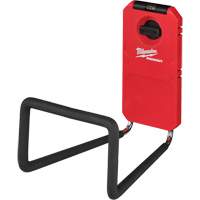 Milwaukee 48-22-8332 Crochet grand format Packout