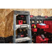 Milwaukee 48-22-8332 Crochet grand format Packout