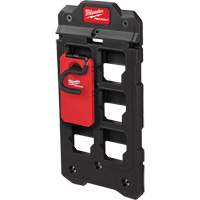 Milwaukee 48-22-8333 Crochet en S 4" Packout