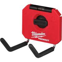 Milwaukee 48-22-8334 Crochet droit 4" Packout