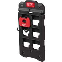 Milwaukee 48-22-8335 Crochet incurv&eacute; 3" Packout