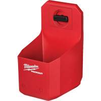 Milwaukee 48-22-8336 Gobelet organisateur Packout
