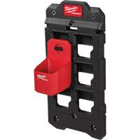 Milwaukee 48-22-8336 Gobelet organisateur Packout
