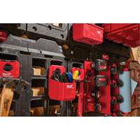 Milwaukee 48-22-8336 Gobelet organisateur Packout