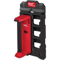 Milwaukee 48-22-8337 Porte-rouleau Packout
