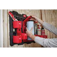 Milwaukee 48-22-8337 Porte-rouleau Packout