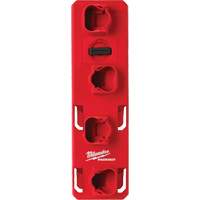 Milwaukee 48-22-8338 Support de batterie M12 Packout
