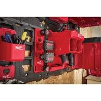 Milwaukee 48-22-8338 Support de batterie M12 Packout
