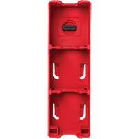 Milwaukee 48-22-8339 Support de batterie M18 Packout