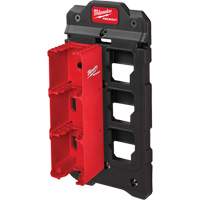 Milwaukee 48-22-8339 Support de batterie M18 Packout