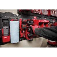 Milwaukee 48-22-8339 Support de batterie M18 Packout
