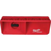 Milwaukee 48-22-8341 Porte-tournevis &agrave; 34 fentes Packout