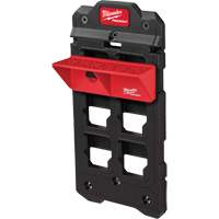 Milwaukee 48-22-8341 Porte-tournevis &agrave; 34 fentes Packout