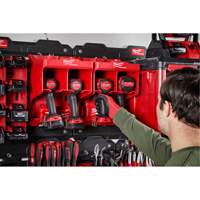 Milwaukee 48-22-8343 Station doutils Packout