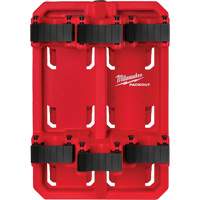 Milwaukee 48-22-8349 Support &agrave; outils &agrave; long manche Packout