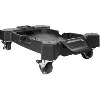 Milwaukee 0923-20 Chariot pour aspirateur sec/humide