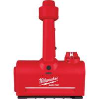 Milwaukee 0980-20 Buse utilitaire M12 Air-Tip
