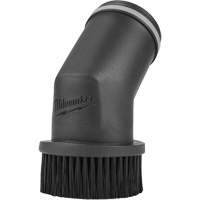 Milwaukee 49-90-1981 Brosse ronde 1-7/8"