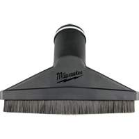 Milwaukee 49-90-1982 Brosse &agrave; plancher 1-7/8"
