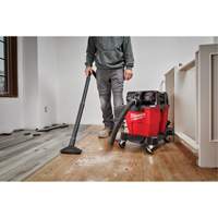 Milwaukee 49-90-1982 Brosse &agrave; plancher 1-7/8"