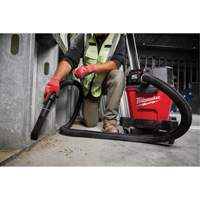 Milwaukee 49-90-1983 Buse incurv&eacute;e 1-7/8"