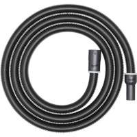 Milwaukee 49-90-1984 Tuyau flexible 1-7/8"