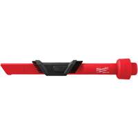 Milwaukee 49-90-2023 Suceur plat et brosse 3-en-1 Air-Tip