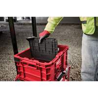 Milwaukee 48-22-8040 Divider for Packout Crate