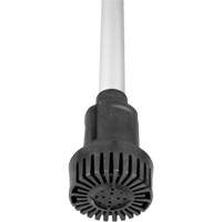 Milwaukee 2579-20 M12 Stick Transfer Pump, 12 V, 9 gpm