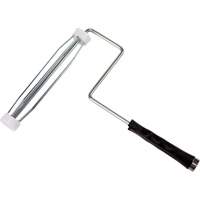 Outils Aurora UAV348 Armature pour rouleau &agrave; peinture