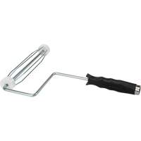 Outils Aurora UAV348 Armature pour rouleau &agrave; peinture