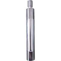 Milwaukee 48-17-6010 6" Core Bit Extension