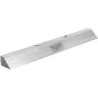 Milwaukee 48-38-2006C 6' Screed Bar