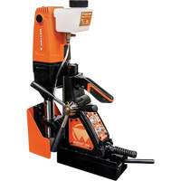Walter Surface Technologies 39D201 Icecut 200PM Drill Press