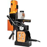 Walter Surface Technologies 39D252 Icecut 250AUTO Drill Press, 3"