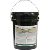 Aerochem GRCS100017KG Aerochem CS-1000 Multi-Purpose Tacky Grease, 17 kg, Pail