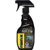 Rain-X 36236 Anti-Fog Interior Glass Cleaner