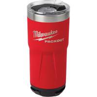 Milwaukee 48-82-8392R Packout Tumbler