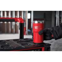 Milwaukee 48-82-8392R Packout Tumbler