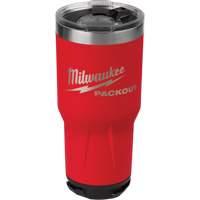 Milwaukee 48-82-8393R Packout Tumbler