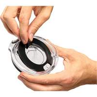 Milwaukee 48-82-8393R Packout Tumbler