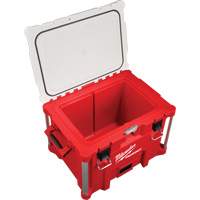 Milwaukee 48-22-8462 Packout XL Cooler