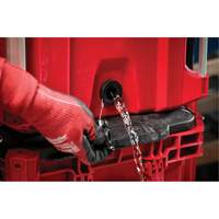 Milwaukee 48-22-8462 Packout XL Cooler
