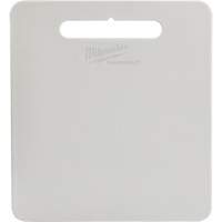 Milwaukee 48-22-8041 Divider for Packout XL Cooler