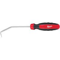 Milwaukee 45-74-9213 Pieu de 90° pour tuyau