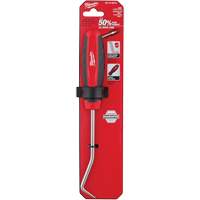 Milwaukee 45-74-9214 Pieu de 45° pour tuyau