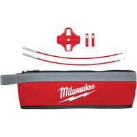 Milwaukee 48-22-4169 Polyester Fish Tape Repair Kit
