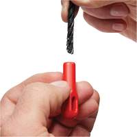 Milwaukee 48-22-4169 Polyester Fish Tape Repair Kit