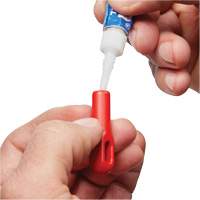 Milwaukee 48-22-4169 Polyester Fish Tape Repair Kit